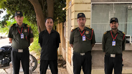 3S SECURE SECURITY SERVICES - BEST SECURITY AGENCY IN PUNE