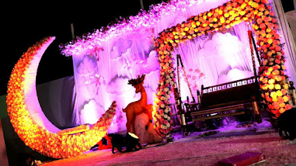 Aakshara Events