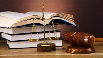 Advocate Upadhye & Associates- Criminal | Cyber | Divorce | Corporate | IPR | POSH | Consumer | NDPS | Entertainment & Media