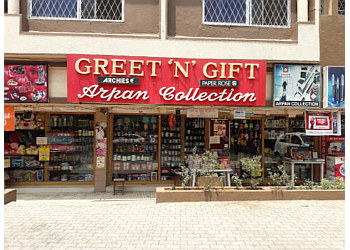 Archies | Arpan Collection | Greet "N"" Gifts"