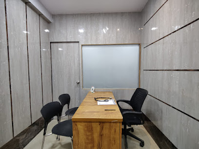 Arogyam Clinic