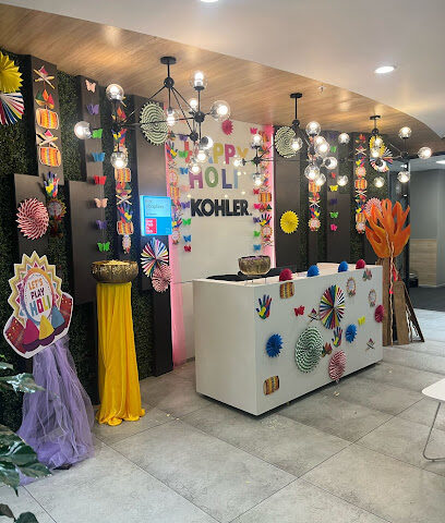 Aurafloral Studio - Flower Bouquet Shop
