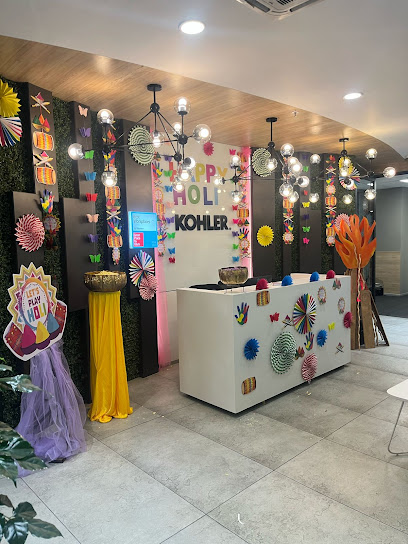 Aurafloral Studio - Flower Bouquet Shop