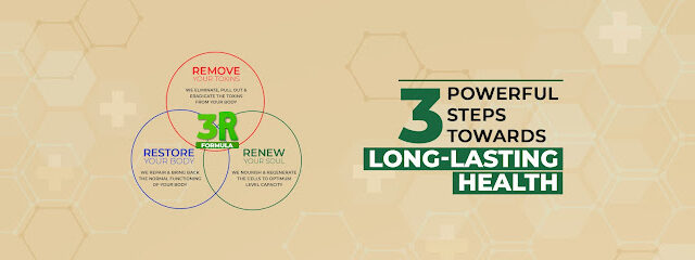 Ayushakti Ayurved Health Centre | Panchakarma Clinic in Pune