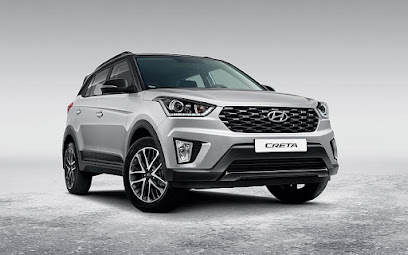 City Ride Self Drive Car Rental in Pune