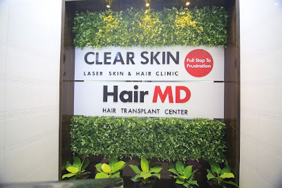 Clear Skin Clinic