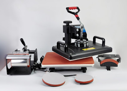 Deeher Gifts | T-Shirt Printing Machine & DTF Printing Services