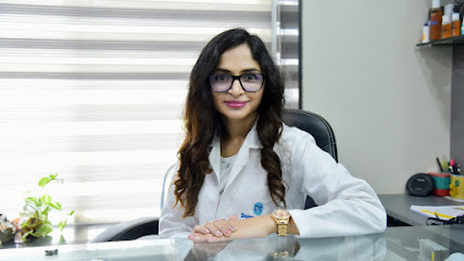 Derma Touch Skin Laser Hair Clinic