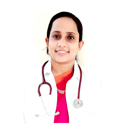 Dr Preethika Shetty-Gynecologist Kalyani Nagar, Infertility, PCOD, High Risk Pregnancy, Lady Doctor Viman Nagar,Wadgaon sheri