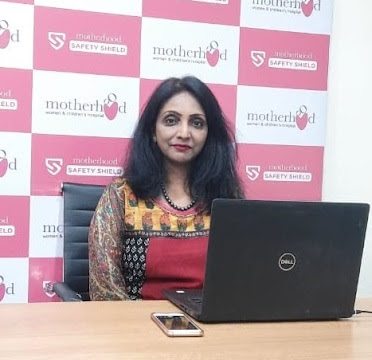 Dr Sushruta