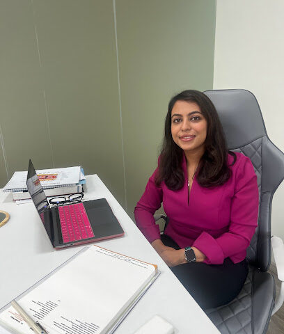 Dr Vasundhara Singh MD DVL -Best Dermatologist | Skin Clinic | Hair Laser Treatment Koregaon Park
