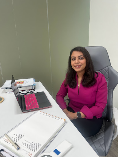 Dr Vasundhara Singh MD DVL -Best Dermatologist | Skin Clinic | Hair Laser Treatment Koregaon Park