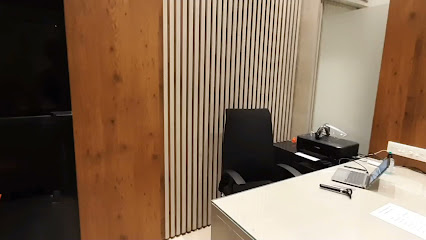 Dr.Viraj Gaikwad Rajyog ENT and Endoscopy clinic