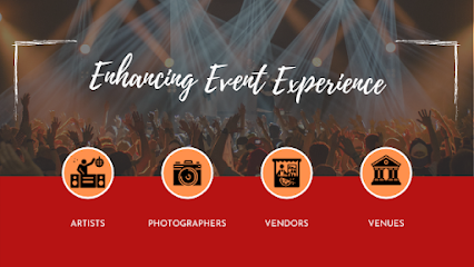 Ekarva Entertainment