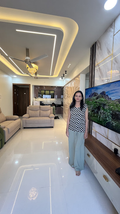 Elite Design - Best Interior Designer