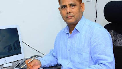 Eye Studio Clinic