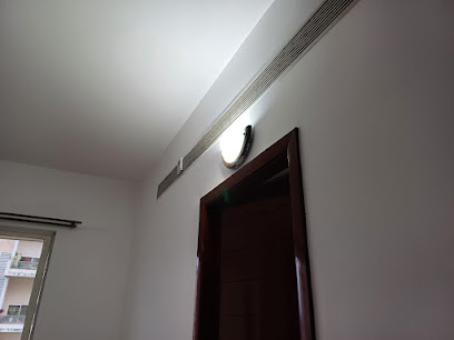Finixmulti Electrical Pvt. Ltd