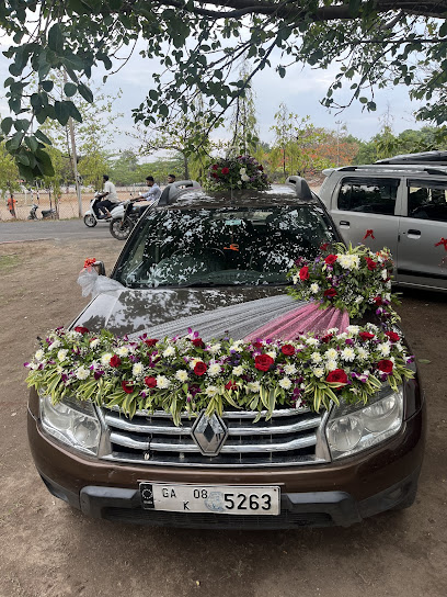 First Choice Decorators & Event Management Company In Pune