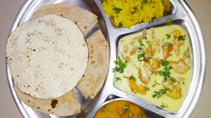 Food Home Tiffin Service