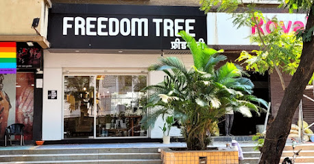 Freedom Tree Design Studio - Home Decor & Furnishings, Apparel & Lifestyle, Furniture & Lighting, Ceramics & Gifting