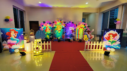 Golden Memories Event Planner Hadapsar Pune