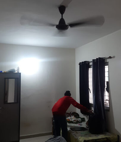 Gurukrupa Executive Boys PG and Hostel Pune Mundhawa/ Kharadi /MagarPatta/Kalyani Nagar