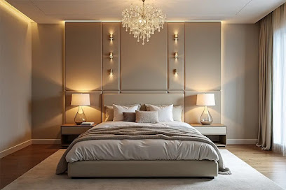 Kalystic Designs | Best Interior Design Company In Koregaon Park