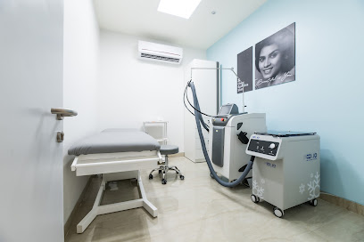Kaya Clinic - Koregaon Park, Pune