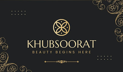 Khubsoorat Beauty and Hair Parlour ( Ladies Only) - Best parlour in Mundhwa and Chinchwad locality