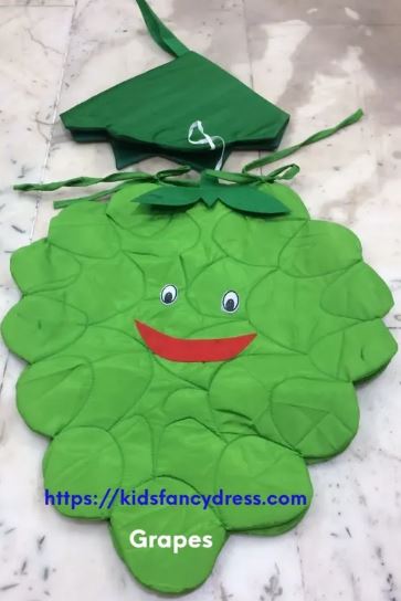 Kids fancy dress shop | Costume on RENT (Garba dress also)