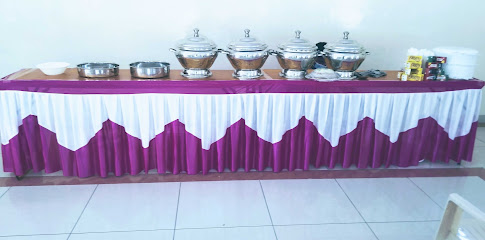 Kwality Foods Catering Services
