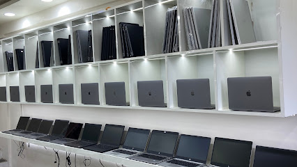 Lapilab Laptop Service Center