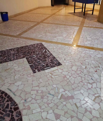 M.S .Home Services.All.Acid wash.Tile polish All.cleanig.Marble polish .Granite polish.Epoxy grout .All flat .Deep cleaning.