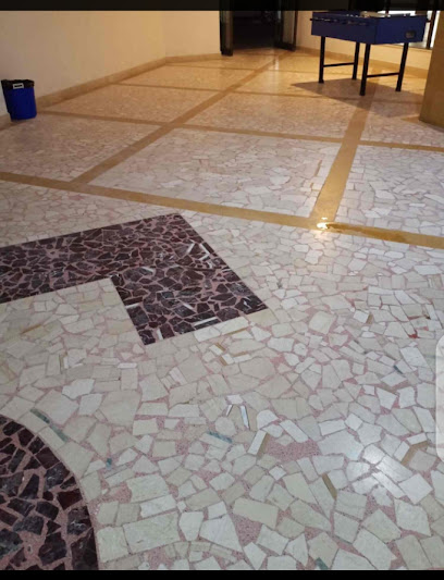 M.S .Home Services.All.Acid wash.Tile polish All.cleanig.Marble polish .Granite polish.Epoxy grout .All flat .Deep cleaning.