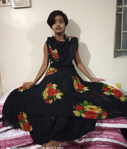 Manisha Boutique