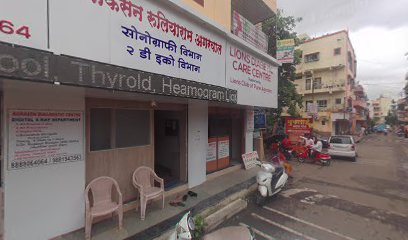 Modi Packers And Movers
