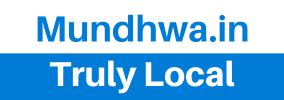 Mundhwa Business Directory