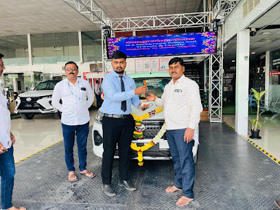 Nath Krupa Tours & Travels