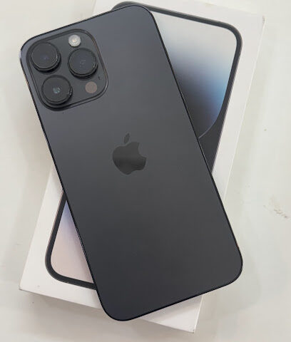 ONE HUB MOBILE