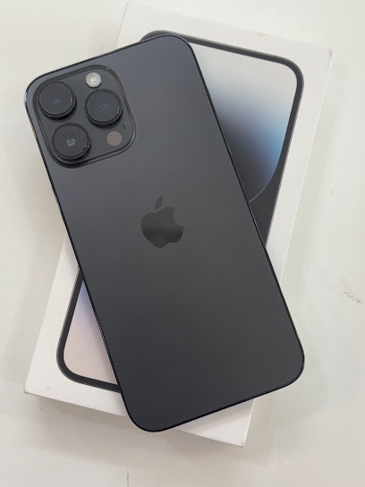 ONE HUB MOBILE
