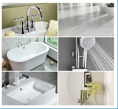 Om Sai Home cleaning service