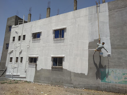 Paintocraft - House Painting Services