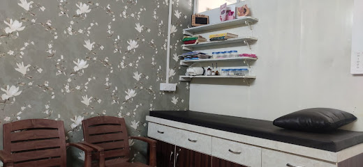 Prakruti Clinic