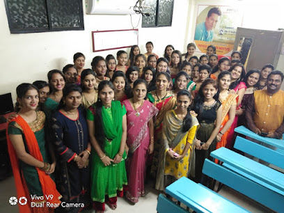 Proteck Computer Institute