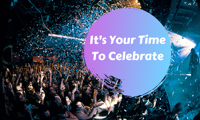 Rang De Events | Best Party Planner in Pune
