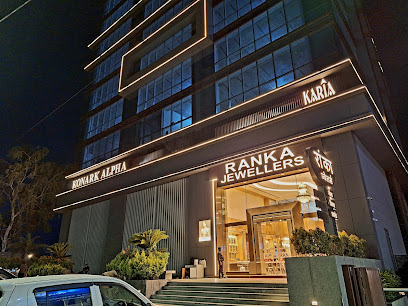 Ranka Jewellers Nagar Road (Kharadi)