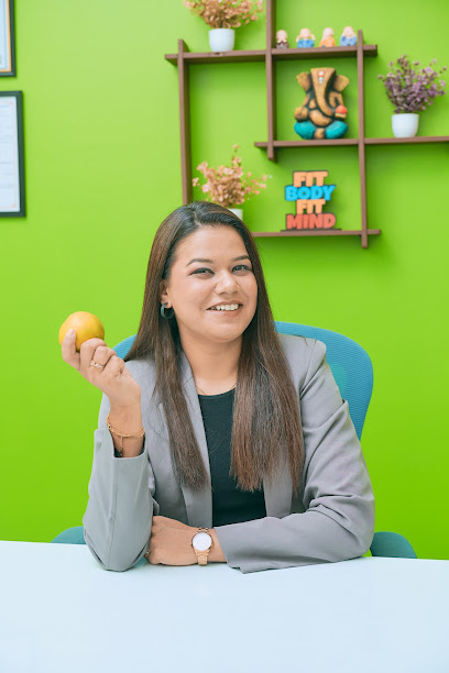 Reform Wellness - Dietitian & Nutritionist in Kharadi