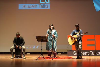 Rhythm Music Academy Kharadi