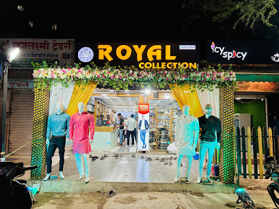 Royal Collection