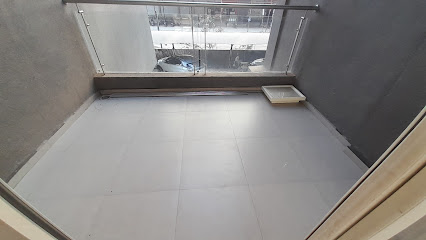 SANIKA ENTERPRISES home cleaning service